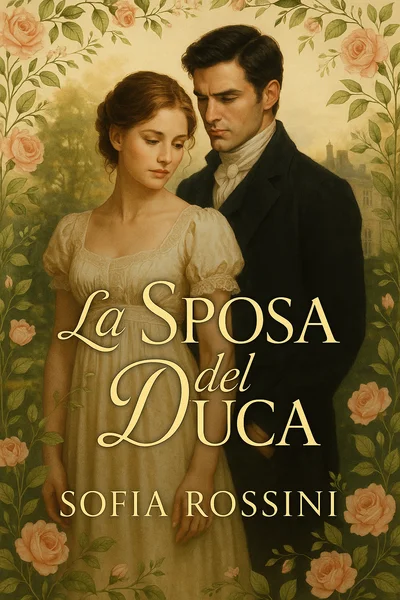 La Sposa del Duca