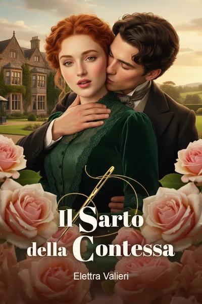 Il Sarto della Contessa
