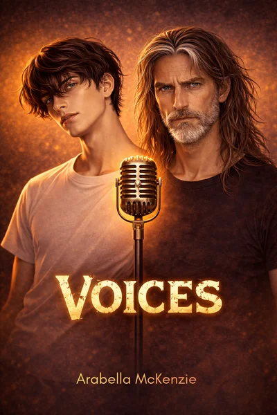 Voices