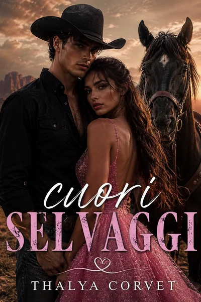 Cuori Selvaggi 
