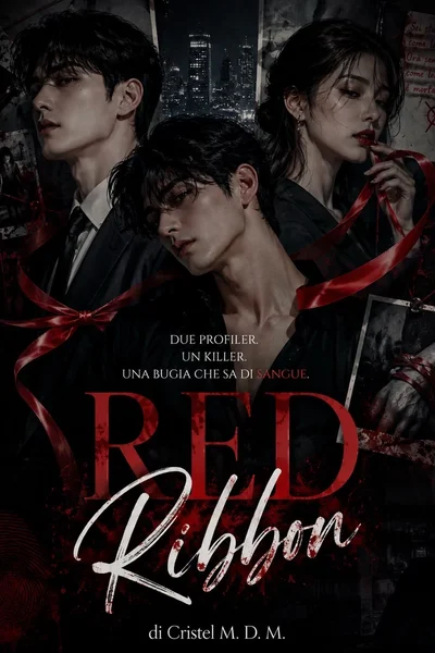 RED RIBBON